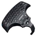 Official PS3 Wireless Keypad £7.85 (Approx $12.50) + £2.50 (Approx $4)