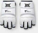 MOOTO MTX Hand Protectors (Taekwondo) $17.60 + Shipping  (was $30+) @ Mooto