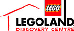 50% off Tickets & Annual Pass: Annual Pass $38.50, Gold/Platinum Merlin Annual $34.50/$44.50 @ Legoland Discovery Centre