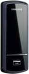 Samsung SHS-1321 Digital Lock $119 at Bunnings