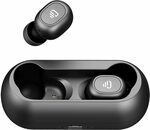 Up to 30% off Dudios Zeus Air Earbuds $23.89 + Post (Free $39+/Prime) @ Dudios AMR Amazon