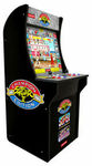 Street Fighter 2 II Champion Edition Arcade Cabinet $455.56 Delivered @ The Gamesmen