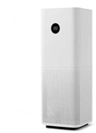 Xiaomi Mi Air Purifier 2H $139, 3H $189, Pro $239 + Delivery/Free with Kogan First (Direct Import) @ Kogan