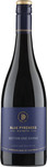 Blue Pyrenees Secton One Shiraz 2017. $16.99/Bottle + Shipping ($9.95 Bris) @ My Wine Guy