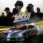 [PS4] Need for Speed Deluxe Edition $6.19 (was $30.95) - Playstation Store