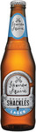 James Squire Broken Shackles Lager 345ml X 6pk (Bottles) $11 @ Dan Murphy's (Member Offer)