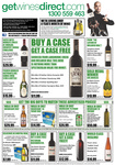 CHEAP Beer (Vic) Asahi $29.99 Coronita (12) $14.99 Rio Bravo Cans $24.99 Carton