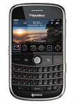 Blackberry Bold 9000 Next G Mobile Phone Unlocked $249 + Free Delivery @ Unique Mobiles