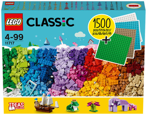 lego 1500 costco