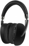 NAD HP 70 on-Ear Noise Cancelling Wireless Headphones $299 @ Selby