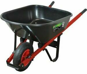 toy wheelbarrow bunnings