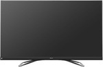 [eBay Plus] Hisense 55Q8 QLED 4K TV $1260 Delivered @ Appliance Central eBay
