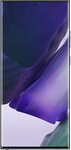 Samsung Galaxy Note20 Ultra 5G 256GB(Exynos) - Mystic Black $1709, Mystic Bronze $1720 Delivered @ BecexTech via Amazon AU