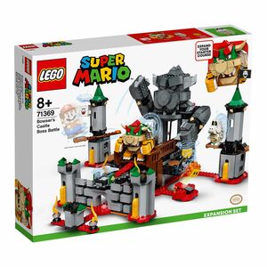 lego 60167 kmart