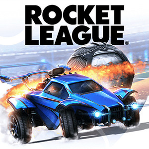 Pc Free 15 Epic Game Store Coupon Min Spend 22 99 2 New Dlc Items When You Add Rocket League F2p Epic Games Ozbargain