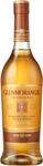 Glenmorangie The Original Single Malt Scotch Whisky 10 Year Old 700mL $67.95 + Delivery ($0 C&C) @ Dan Murphy's