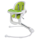 Roundabout Highchair - $50 Incl Delivery - Big W Online