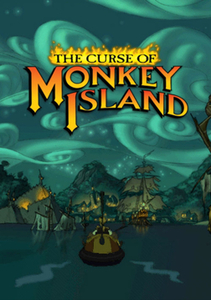 download free return to monkey island steam