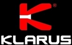 20% off Klarus Torches (e.g. Klarus XT11S $107.96) & up to 50% off Clearance Stock @ Liteshop + Free Shipping over $75