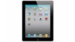 iPad 2 16GB $553 from HarveyNorman.com.au