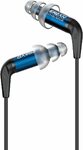Etymotic Research ER2XR in-Ear Earphones $110.64 + Delivery (Free with Prime) @ Amazon US via Amazon Australia