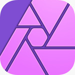 [iOS] Affinity Photo, Affinity Designer $21.99 (Was $30.99) @ Apple App Store