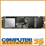 2TB ADATA XPG SX8200 Pro PCIe M.2 SSD Drive $359.20 Delivered @ Computer Alliance eBay