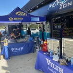 [NSW] Free Sausage Sizzles, Pies, Drinks and Ice Creams @ Metro Petroleum Appin