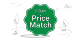 7 Day Price Match on Mobile Phones @ Telstra