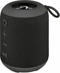 iBright Portable Mini Bluetooth Speaker $19 Shipped @ Australia Post