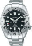 Seiko Prospex "Baby Marine Master" Re-Issue SPB185J Automatic Dive Watch $1,516 Free Express Shipping @ Un Aime