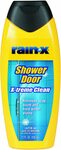 Rain-X Shower Door Cleaner X-Treme Clean $17.04 + Delivery (Free with Prime & $49 Spend) @ Amazon US via AU