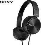 Sony MDRZX110NC Noise Cancelling Headphones $49 + Shipping (about $6 / $0 with Club Catch) @ Catch