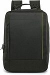 USB Three-Purpose Backpack $0.99 Delivered @ Amazon