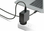 Cygnett 60W USB-C PD Wall Charger $49 (RRP $99.95) + Shipping/Free Pick-up @ Bing Lee