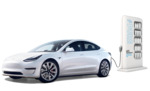 Win a Tesla Model 3 Worth $68,425 from Bondi Sands