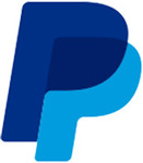 PayPal - Get $5 by Downloading App