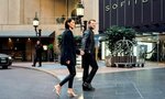 [VIC] Buy 1 Night, Get 1 Free at Select Melbourne Hotels @ City of Melbourne