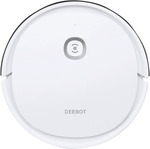[Afterpay] Ecovacs DEEBOT-U2 Floor Cleaning Robot $319.20 + Shipping @ The Good Guys eBay
