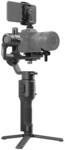 DJI Ronin-SC Gimbal for Mirrorless Cameras $399 + $9.95 Delivery ($0 Sydney Pickup) @ Direct Camera Warehouse