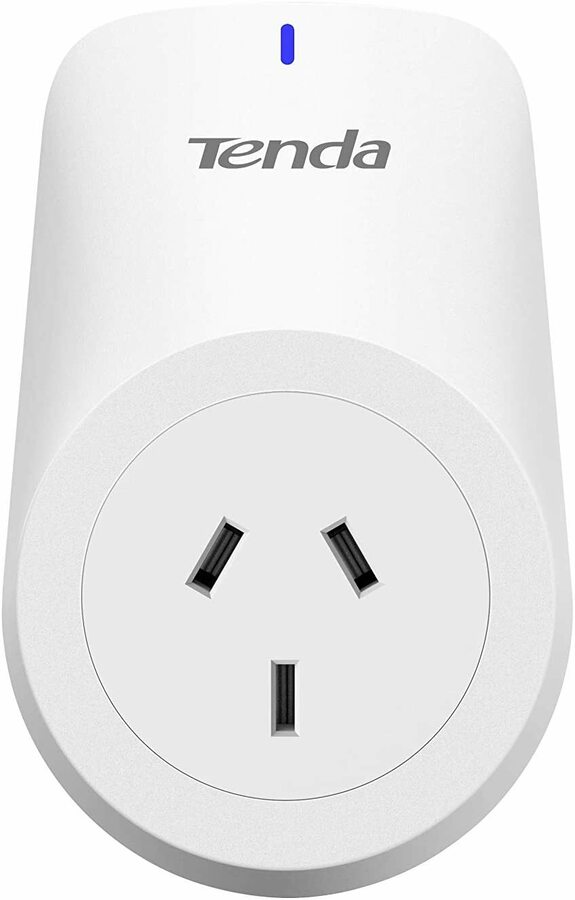 Smart wi fi. Интеллектуальная розетка WIFI sp6(2-Pack) Tenda. Интеллектуальная розетка WIFI sp6 Tenda. Sp3 Smart Plug. Умная розетка Tenda sp9 (sp9).