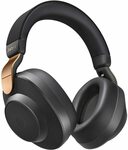 Jabra Elite 85H Headphones $249 Delivered @ Amazon AU