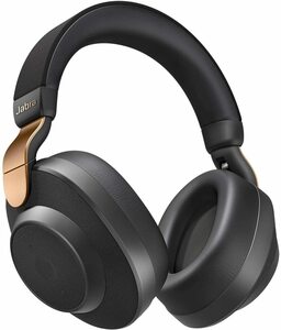 jabra bt2040 bluetooth headset