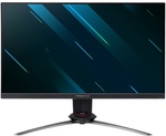 [Pre Order] Acer Predator XB253QGP 24.5" Full HD G-Sync 144hz IPS LED Gaming Monitor $279 Delivered @ Centre Com