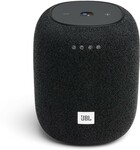 [VIC] JBL Link Music Bluetooth Speaker with Google Assistant $49 C&C Only @ BIG W (Selected Stores)