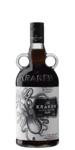 The Kraken Spiced Rum 1L $73 @ Liquorland