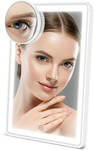 LED Makeup Mirror with 3 Color Lightng Modes and 10X Magnification $16.04 Delivered @ ESR Gear