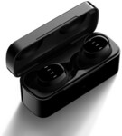 FIIL T1XS TWS Bluetooth 5.0 Noise Cancelling Earphones & Charging Case US$43 (~A$55.76) + Free Priority Shipping @ GeekBuying