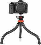 20% off SmallRig Flexible Phone Tripod $20.79 (Was $25.99) + Delivery ($0 with Prime/ $39 Spend) @ SmallRig Amazon AU