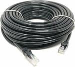 Cat6a UTP Ethernet Cable 10m $8.40 + $8 Pickup or $15-$20 Shipping @ Ubiquiti Store